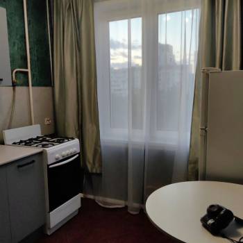 Сдается Многокомнатная квартира, 60 м²