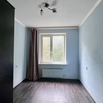 Продается 2-х комнатная квартира, 44,4 м²