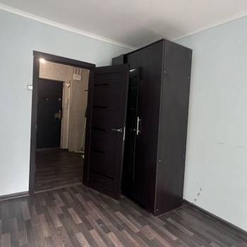 Продается 2-х комнатная квартира, 44,4 м²