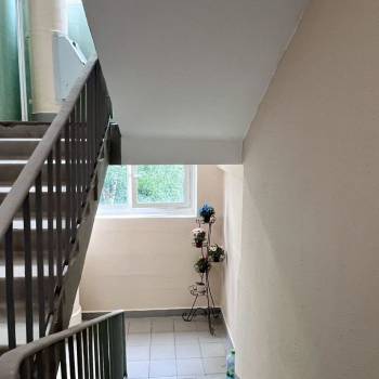 Продается 2-х комнатная квартира, 44,4 м²