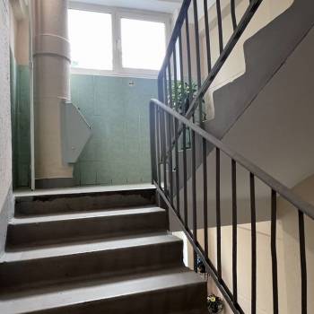 Продается 2-х комнатная квартира, 44,4 м²