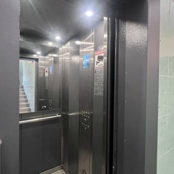 Продается 2-х комнатная квартира, 44,4 м²