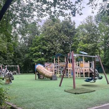 Продается 2-х комнатная квартира, 44,4 м²
