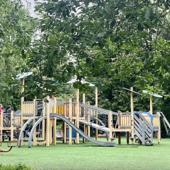 Продается 2-х комнатная квартира, 44,4 м²