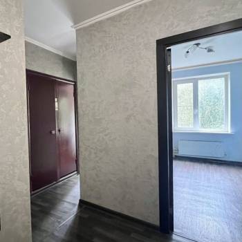 Продается 2-х комнатная квартира, 44,4 м²