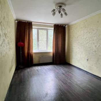 Продается 2-х комнатная квартира, 44,4 м²