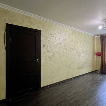 Продается 2-х комнатная квартира, 44,4 м²