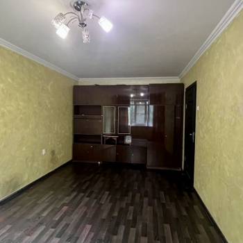 Продается 2-х комнатная квартира, 44,4 м²