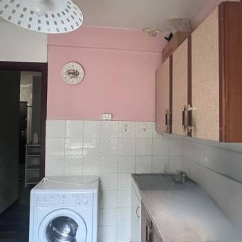 Продается 2-х комнатная квартира, 44,4 м²