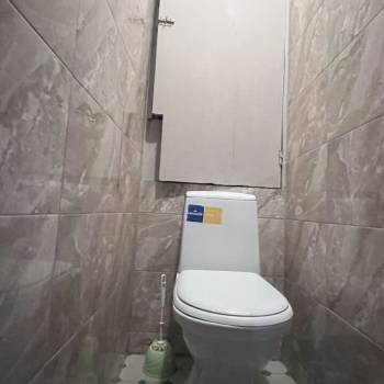 Продается 2-х комнатная квартира, 44,4 м²