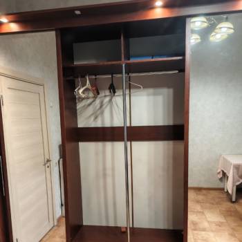 Сдается Комната, 100 м²