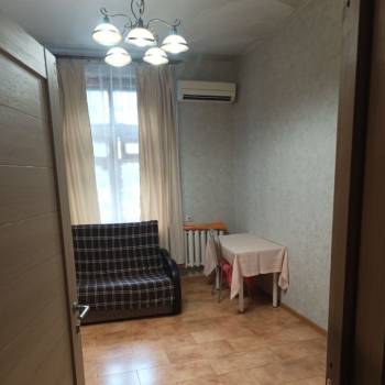 Сдается Комната, 100 м²
