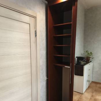 Сдается Комната, 100 м²