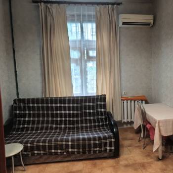 Сдается Комната, 100 м²