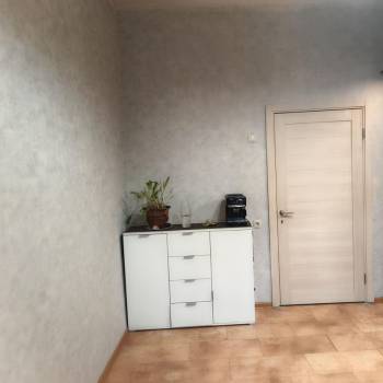 Сдается Комната, 100 м²