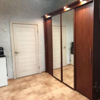Сдается Комната, 100 м²