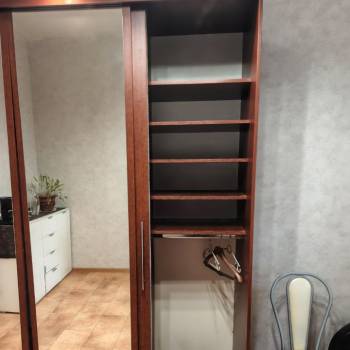 Сдается Комната, 100 м²