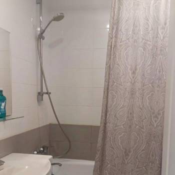 Продается 2-х комнатная квартира, 55,1 м²