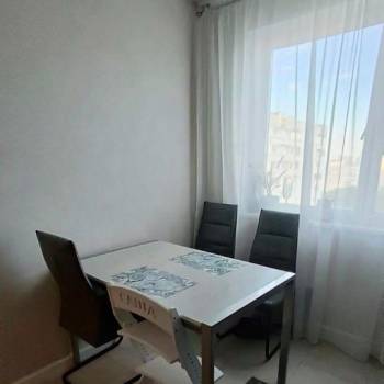 Продается 2-х комнатная квартира, 55,1 м²