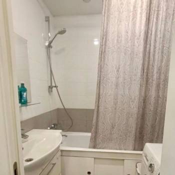 Продается 2-х комнатная квартира, 55,1 м²