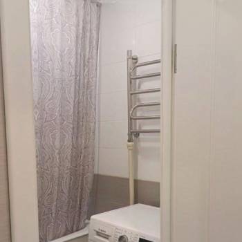 Продается 2-х комнатная квартира, 55,1 м²