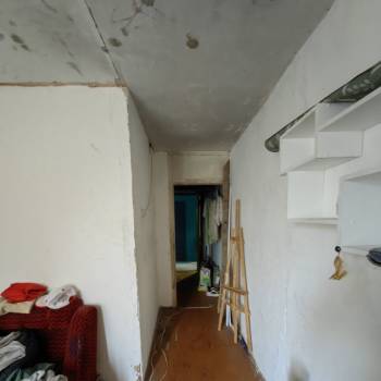 Продается 3-х комнатная квартира, 62 м²