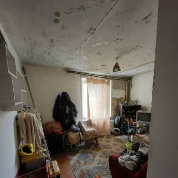 Продается 3-х комнатная квартира, 62 м²