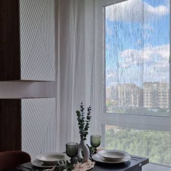 Сдается 2-х комнатная квартира, 32 м²