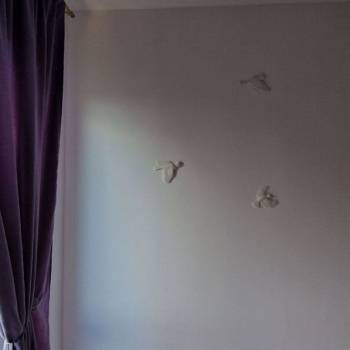 Сдается 2-х комнатная квартира, 32 м²