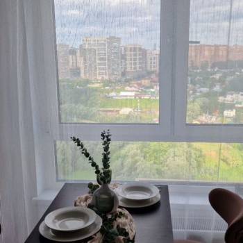 Сдается 2-х комнатная квартира, 32 м²