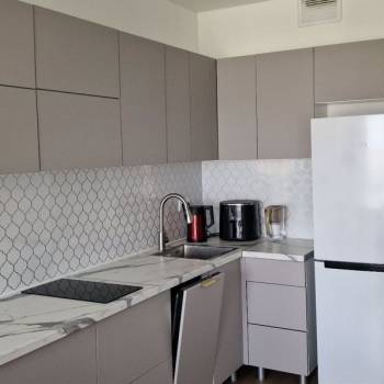 Сдается 2-х комнатная квартира, 32 м²