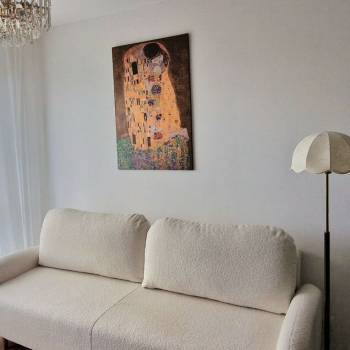 Сдается 2-х комнатная квартира, 32 м²