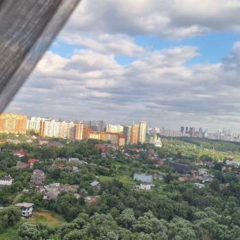 Сдается 2-х комнатная квартира, 32 м²