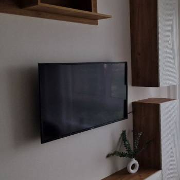 Сдается 2-х комнатная квартира, 32 м²