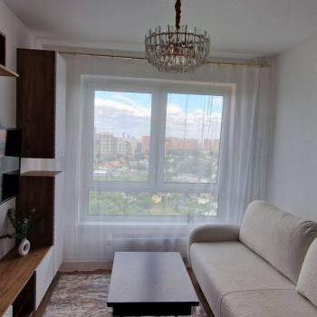 Сдается 2-х комнатная квартира, 32 м²