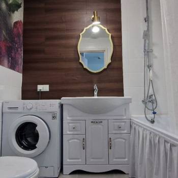 Сдается 2-х комнатная квартира, 32 м²