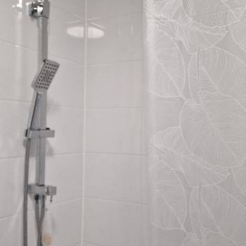 Сдается 2-х комнатная квартира, 32 м²