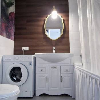 Сдается 2-х комнатная квартира, 32 м²
