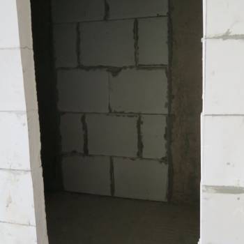 Продается 1-комнатная квартира, 28,9 м²