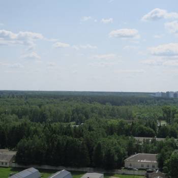 Продается 1-комнатная квартира, 28,9 м²