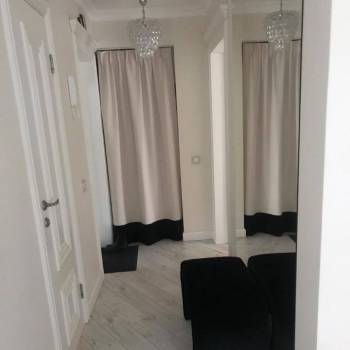 Продается 2-х комнатная квартира, 34,3 м²