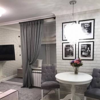 Продается 2-х комнатная квартира, 34,3 м²