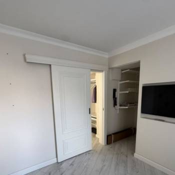Продается 2-х комнатная квартира, 34,3 м²