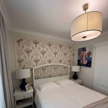 Продается 2-х комнатная квартира, 34,3 м²