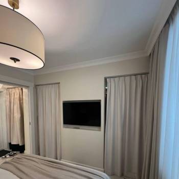 Продается 2-х комнатная квартира, 34,3 м²