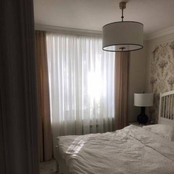 Продается 2-х комнатная квартира, 34,3 м²