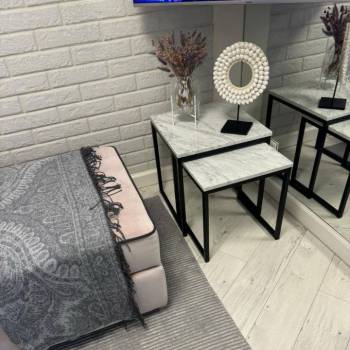 Продается 2-х комнатная квартира, 34,3 м²