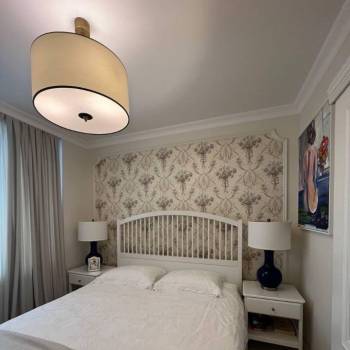 Продается 2-х комнатная квартира, 34,3 м²