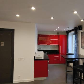 Продается 3-х комнатная квартира, 60 м²
