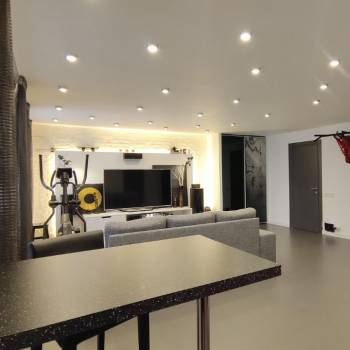 Продается 3-х комнатная квартира, 60 м²